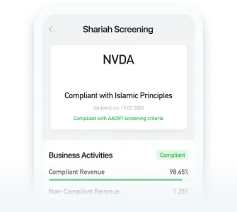 halal check