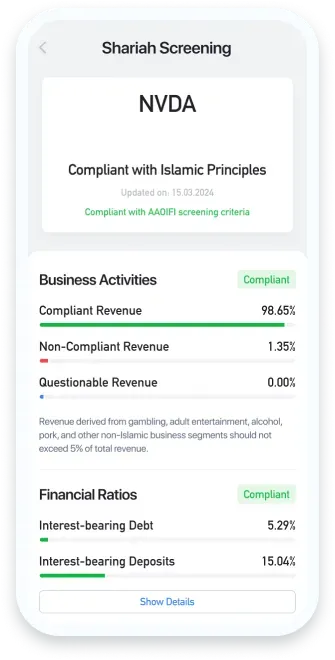 halal check
