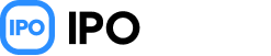 IPO