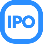 IPO